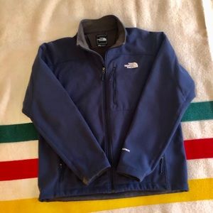 North Face TNF APEX